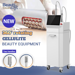 Cellusphere Machine M9+6S Beauty Equipment