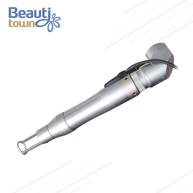 Wholesale Best Tattoo Removal Laser Machine Cost