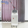 Picosecond laser tattoo removal machines for sale