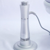 Buy Shockwave Therapy Machine for Ed Pain Management
