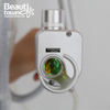 Professional Beauty Machine Co2 Fractional Laser Cost Uk