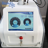Nd Yag Q Switched Laser Tattoo Removal Machine price
