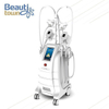 Professional Coolsculpting Machine weight Loss for Sale