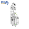 Cryolipolysis Fat Freezing Body Slimming Machine for Sale Cryo Body Sculpt Device