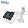 Low Intensity Shock Wave Therapy Machine for Clinic