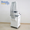  Laser Beauty Equipment Professional Vertical 1060nm Lipo Laser Body Slimming Machine 