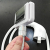 Professional Coolsculpting Machine weight Loss for Sale