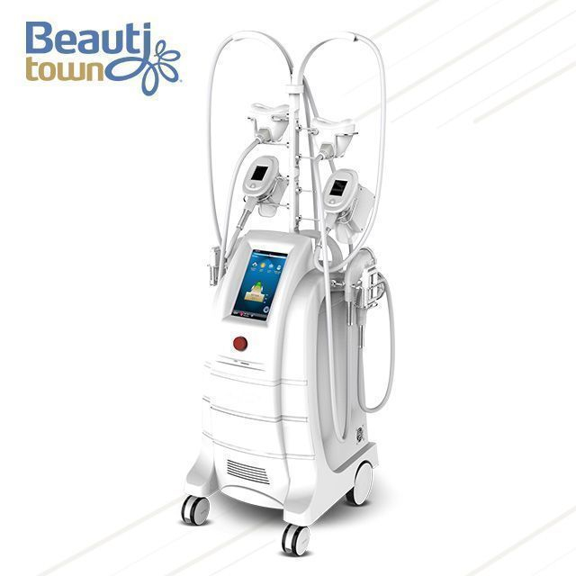 buy coolsculpting machine Loss Weight Price 