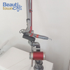 Discounted Tatoo Reloval Machine for Spa &salon 