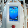 7 Head Cryolipolysis Machine Weight Loss for Sale 