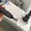 Tattoo Removal Machine Sell in Bd Stock with Low Price