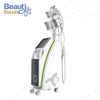 360 Degree Cryolipolysis Machine With Multiple Handles