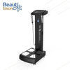 High Qualipy Body Analyzer Scale Machine with CE Approve Price 