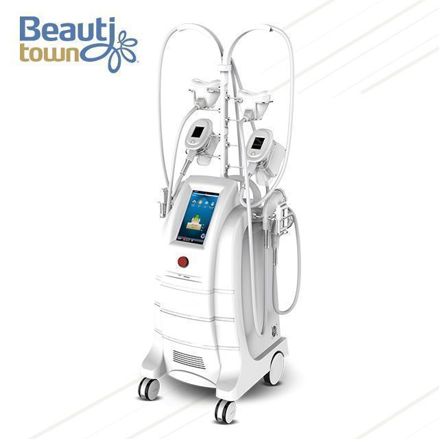 Weight Loss Coolsculpting Machine Cost ETG50-5S