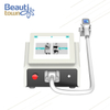 The Newest Device for Laser Hair Removal Machine for Sale 